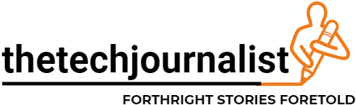 thetechjournalists