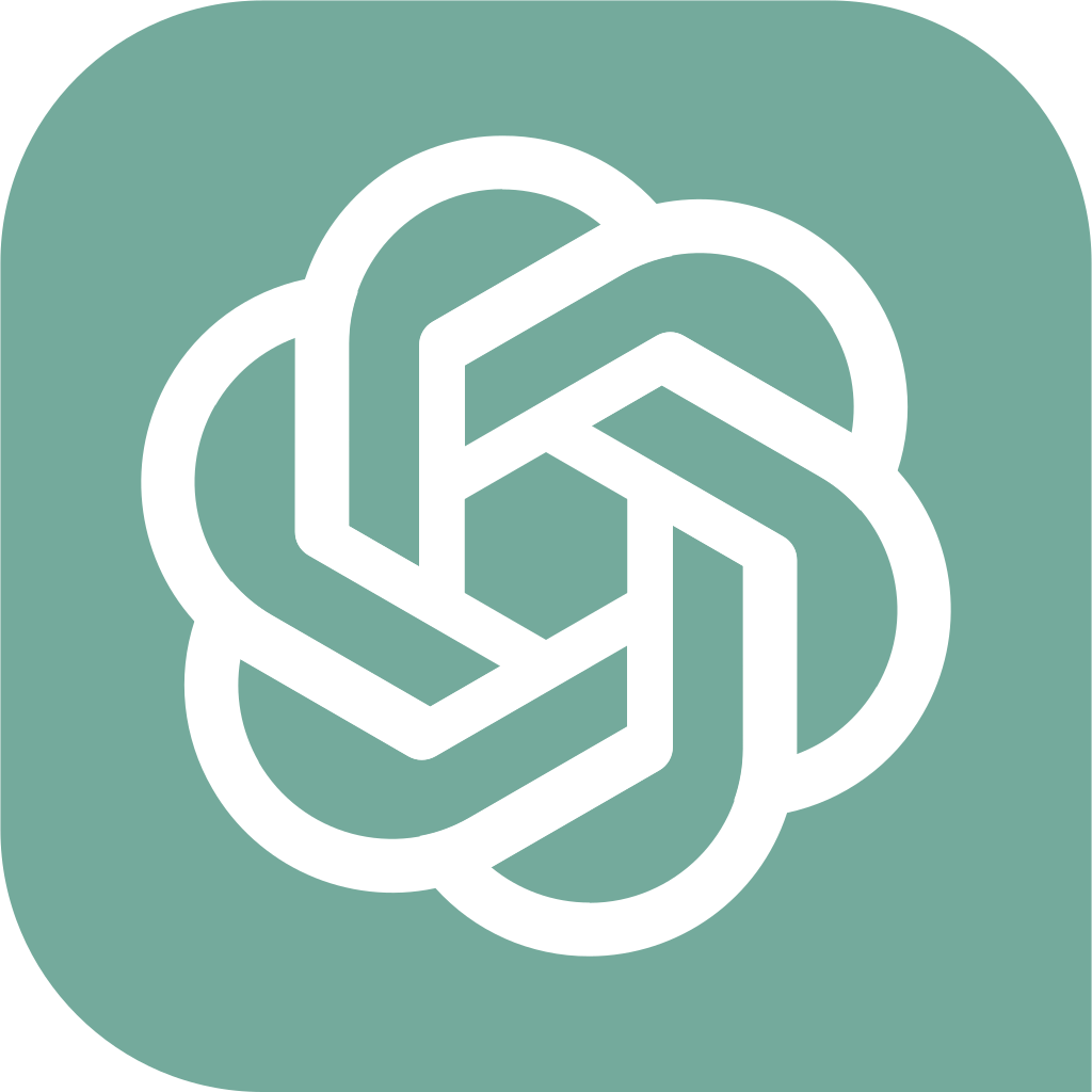 AI tools similar to CHAT GPT