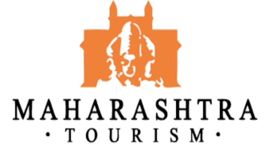 Monsoon places in Maharashtra