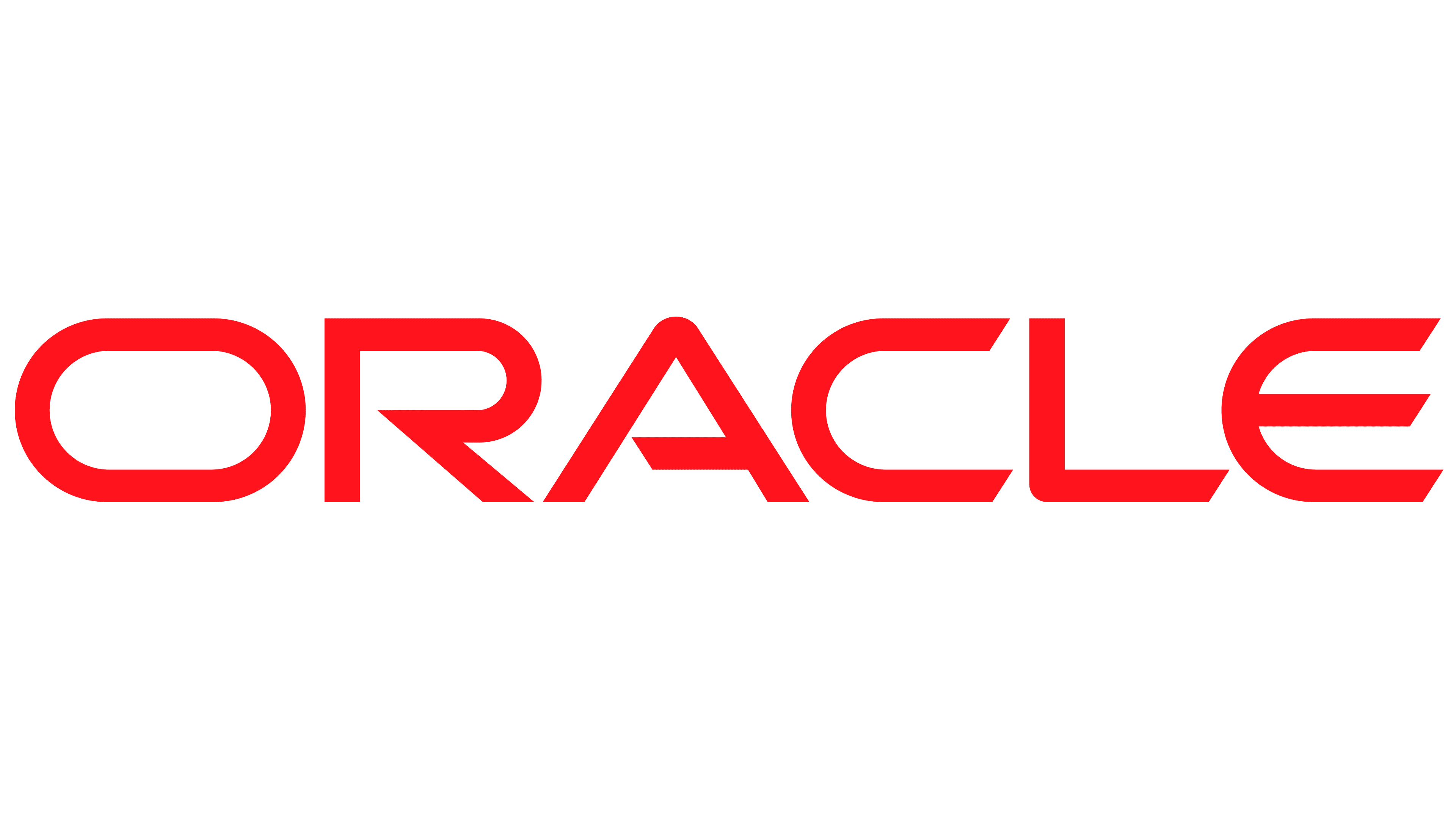 Understanding the Basics of Oracle Database and Its Architecture
