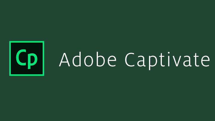 Quick Guide, How-To, and Tutorial for Adobe Captivate