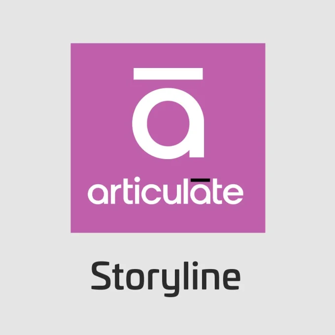 Articulate Storyline: A User-Friendly Guide