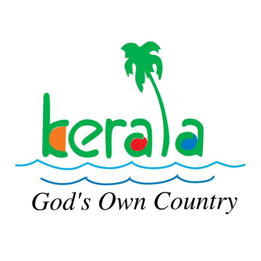 Exploring the Tranquil Hill Stations of Kerala