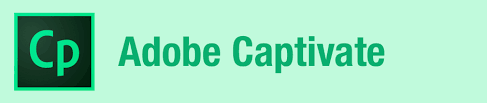 Discover Adobe Captivate