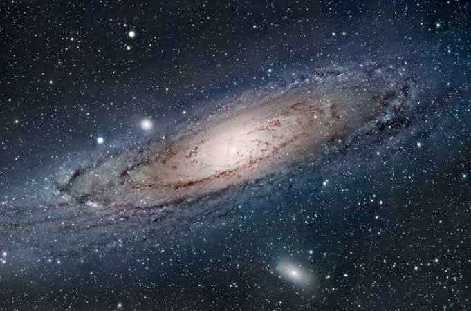10 Fascinating Facts about the Milkyway Galaxy