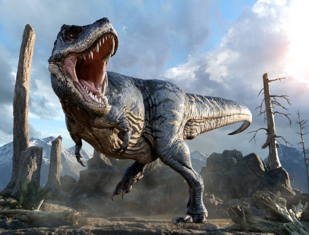 Best Dinosaur Movies for Kids