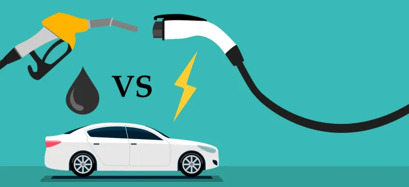 “WHAT IF” Hybrid cars are replaced with other cars?