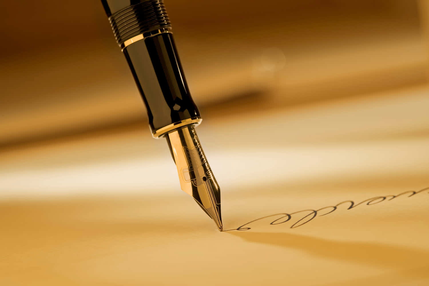 Effective writing tools
