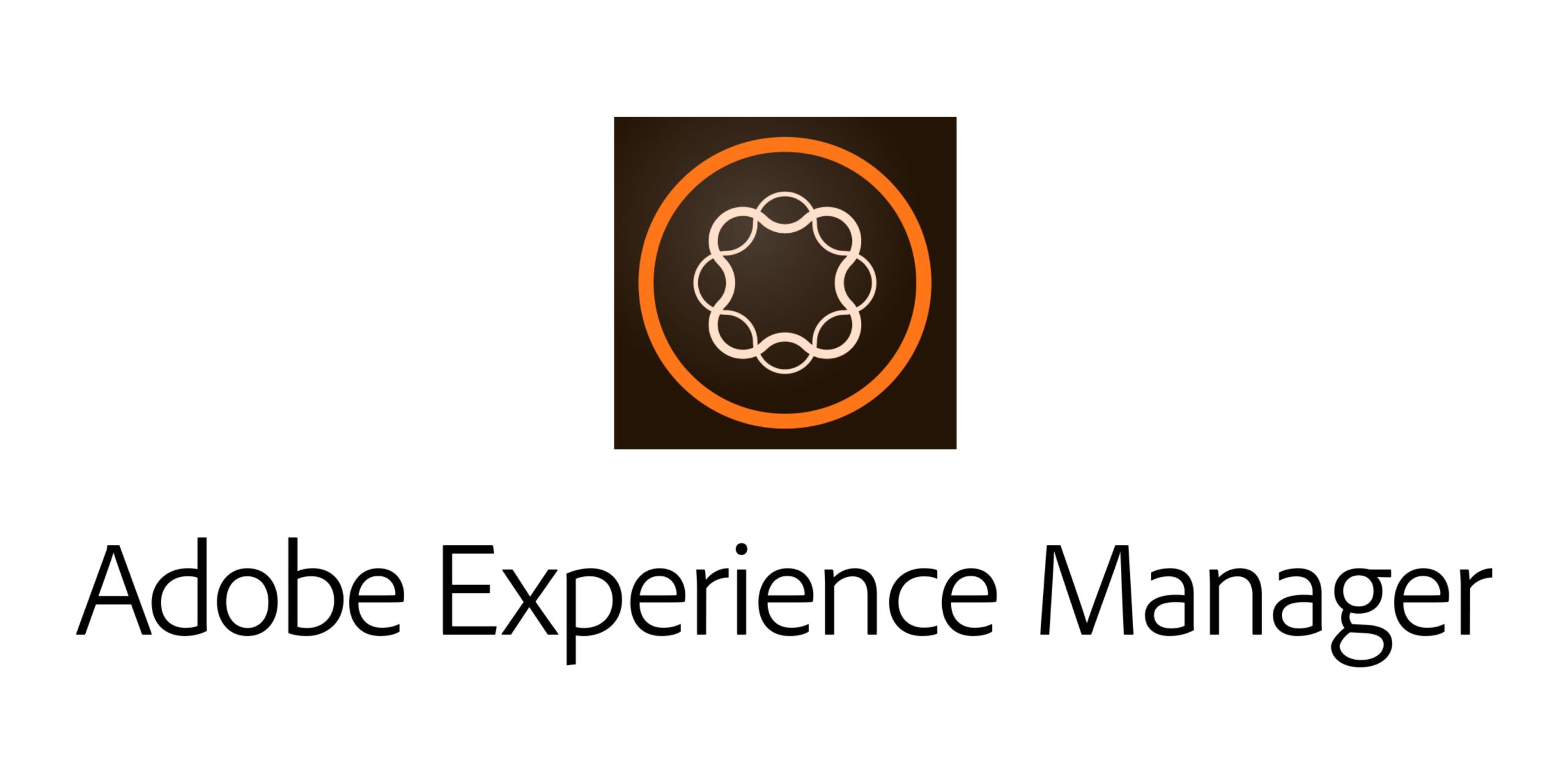 Exploring Adobe Experience Manager: A Comprehensive Guide