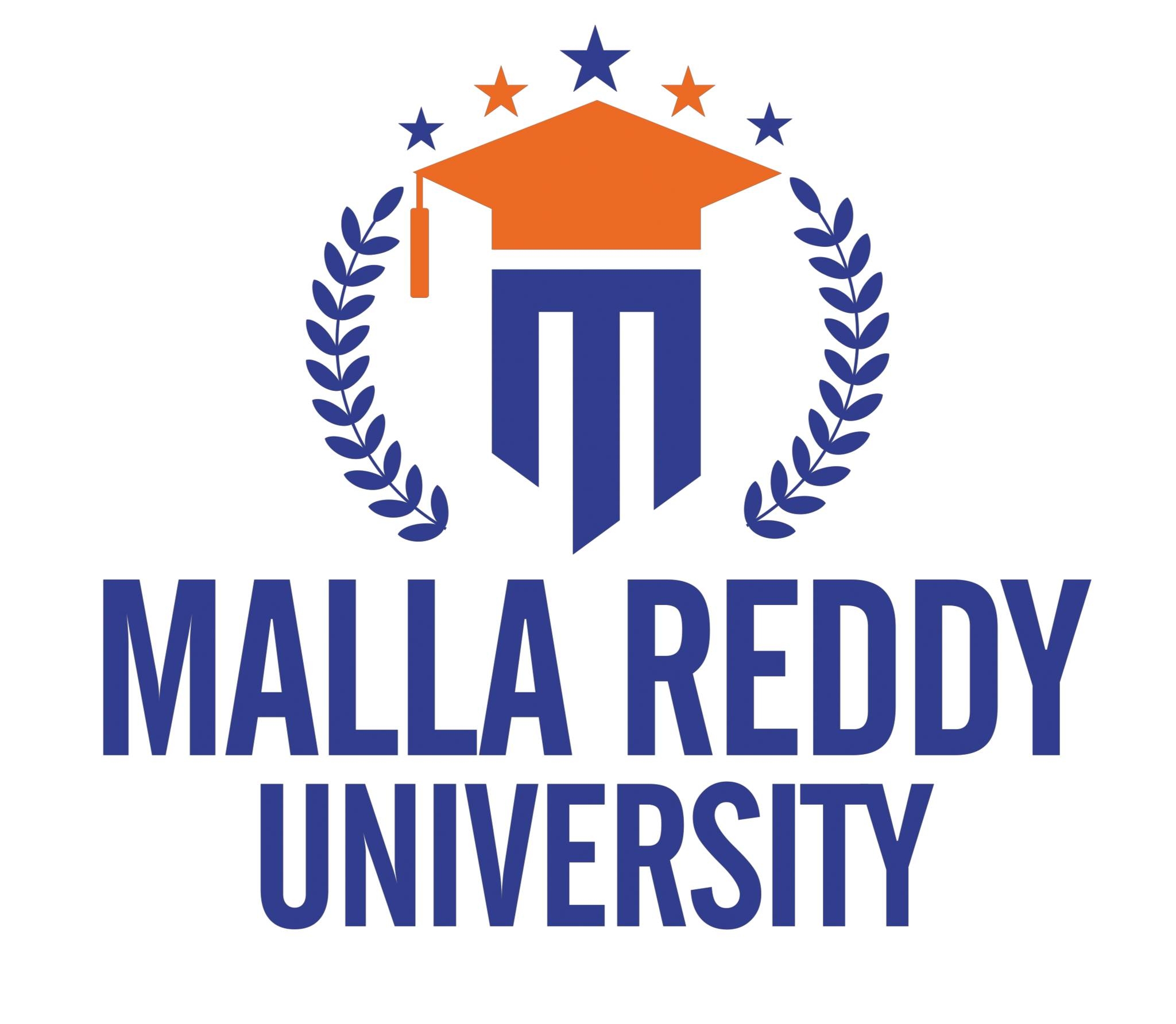 Do you believe in hardwork? lets read the interesting story shared by Amit a B.Tech Student from Mallareddy College of Information and Technology (Attapur)