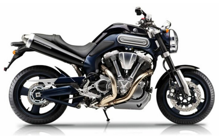 Is Hero Maveric 440 really worth the money? Lets find out. (HTML test file)