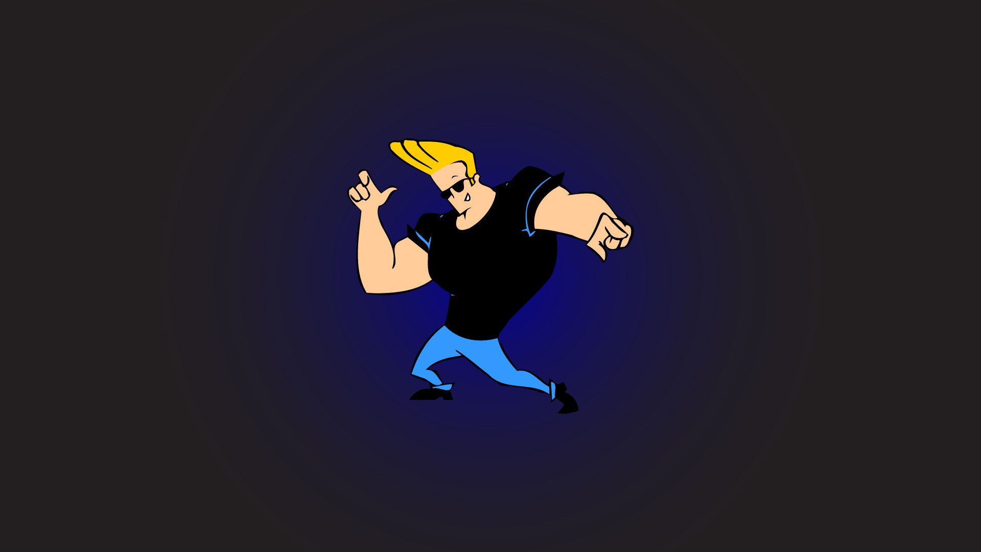 Public Portfolio of John Doe: Freelance Trainer (Sample-01)