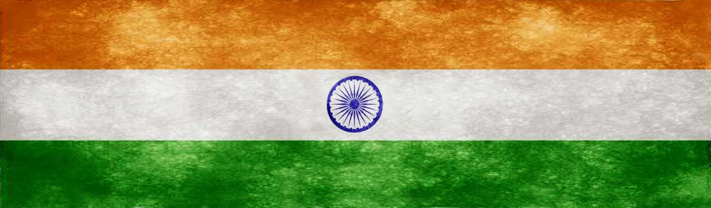 Flag Code of India