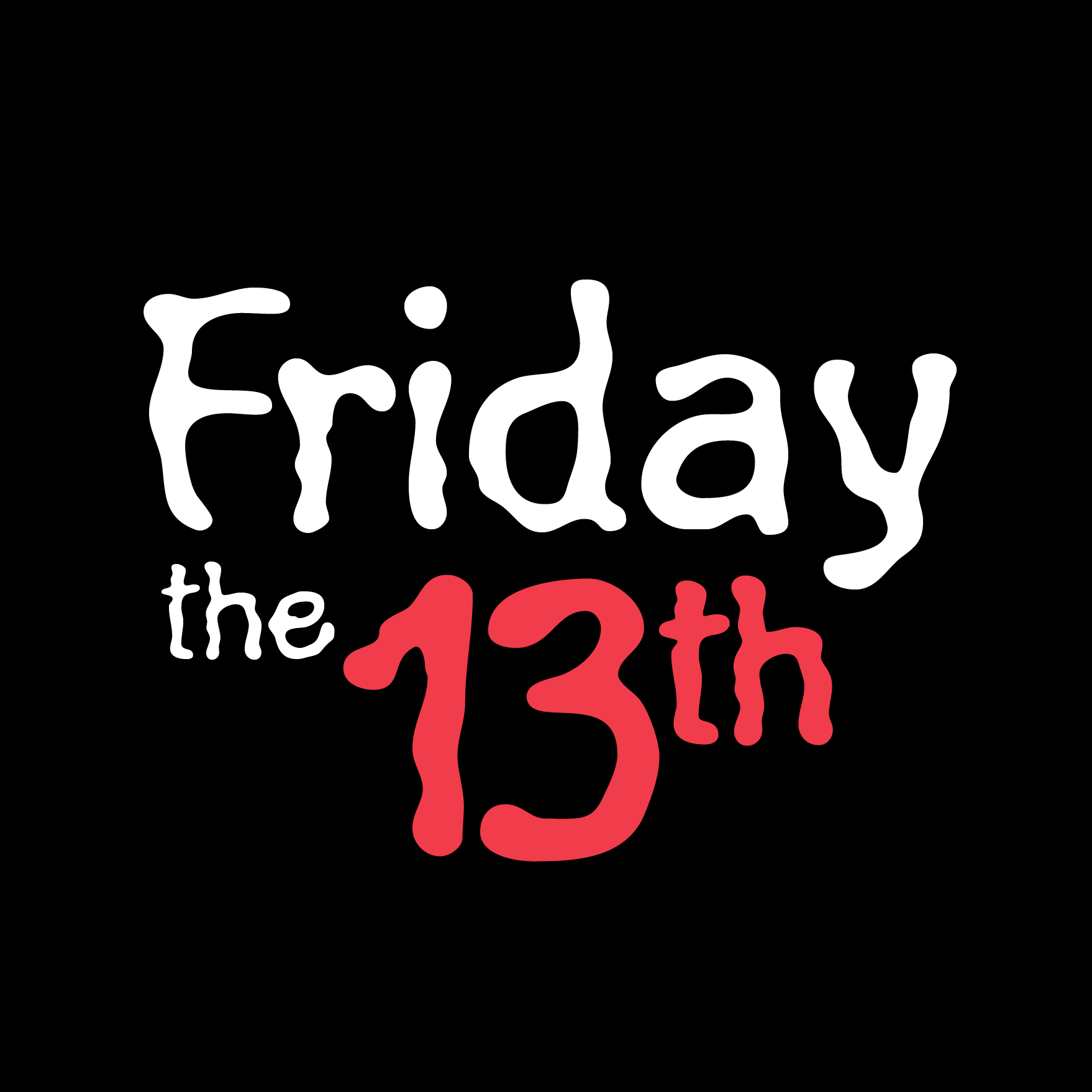 Friday the 13th – A Day of Mystery and Superstition