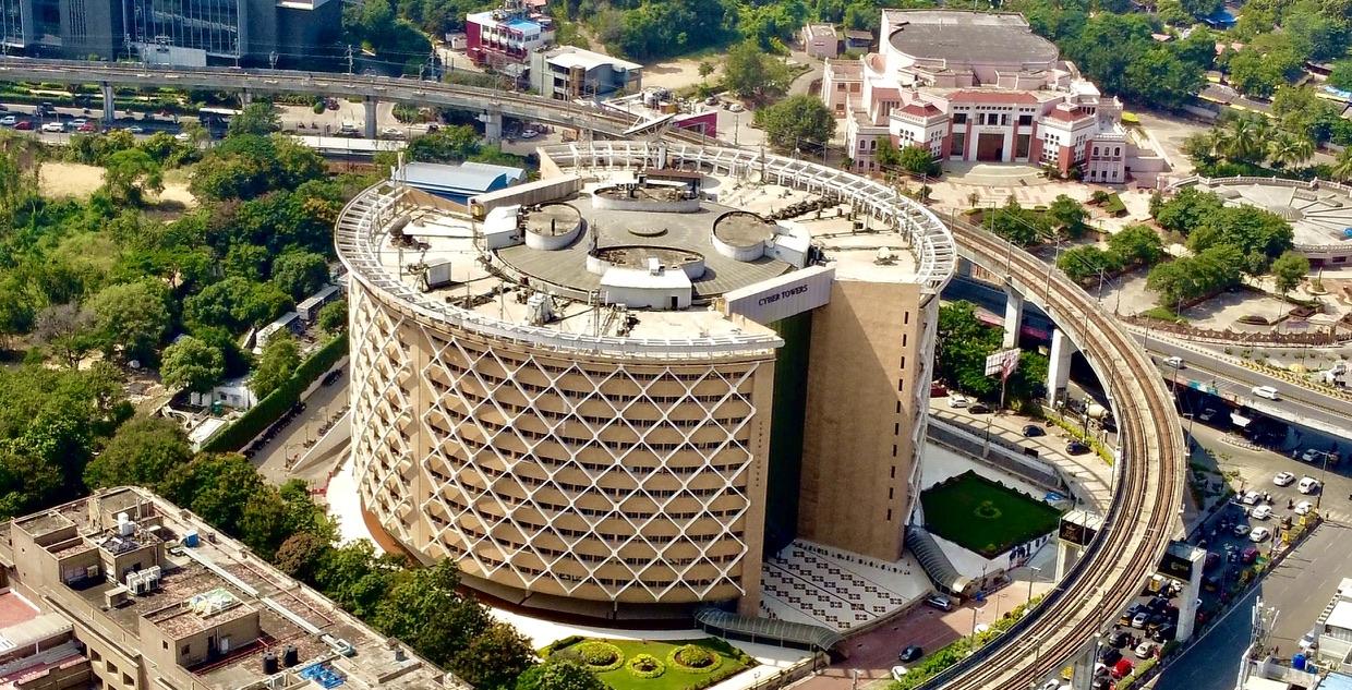 How India is Progressing Towards IT and BPO Industries