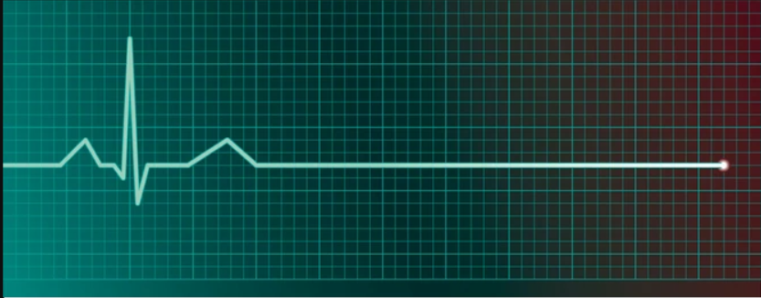 The Alarming Rise of Sudden Cardiac Arrests in Young Individuals