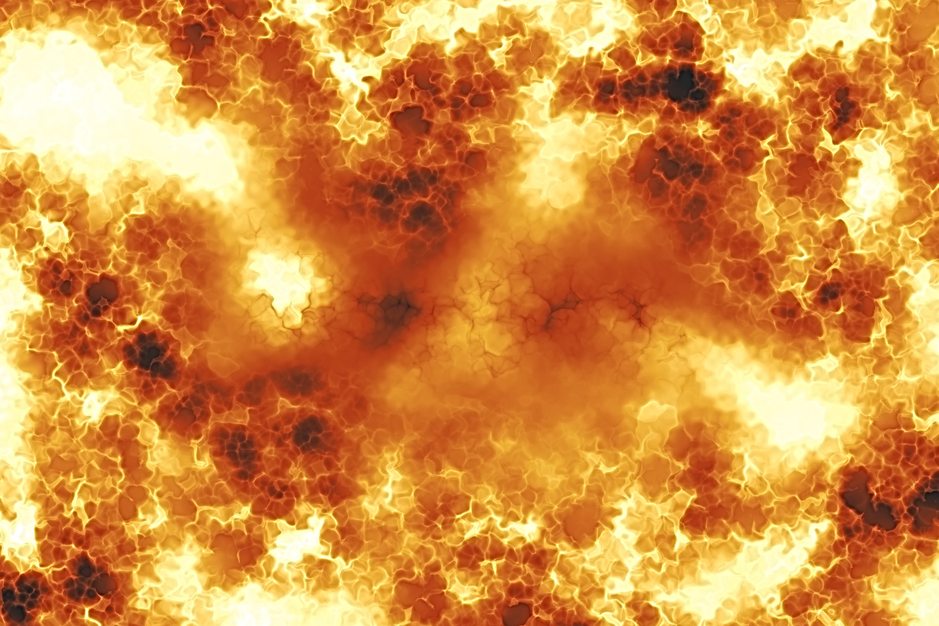 Why Gas Cylinder Blasts Happen: India’s Fiery Affair with Explosions