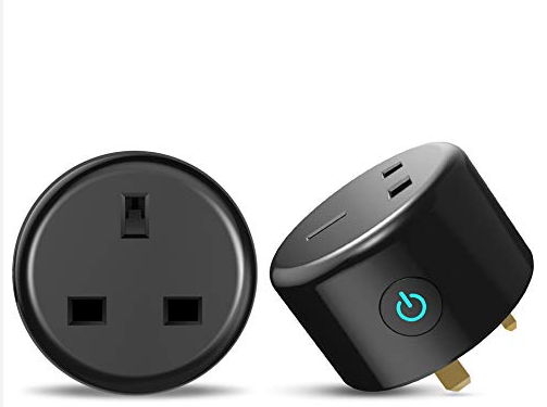 #Top 7 Gadgets You Must Have in 2025