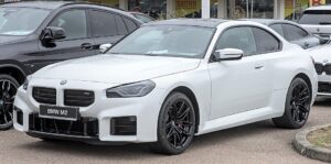 bmw m2 manual bmw m2 manual