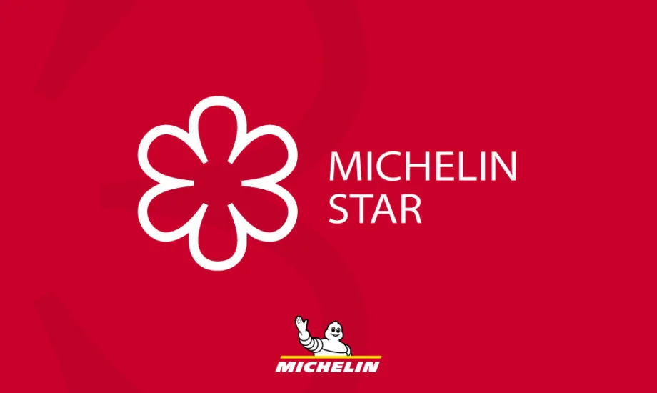 Michelin Star – Taste the Tyre