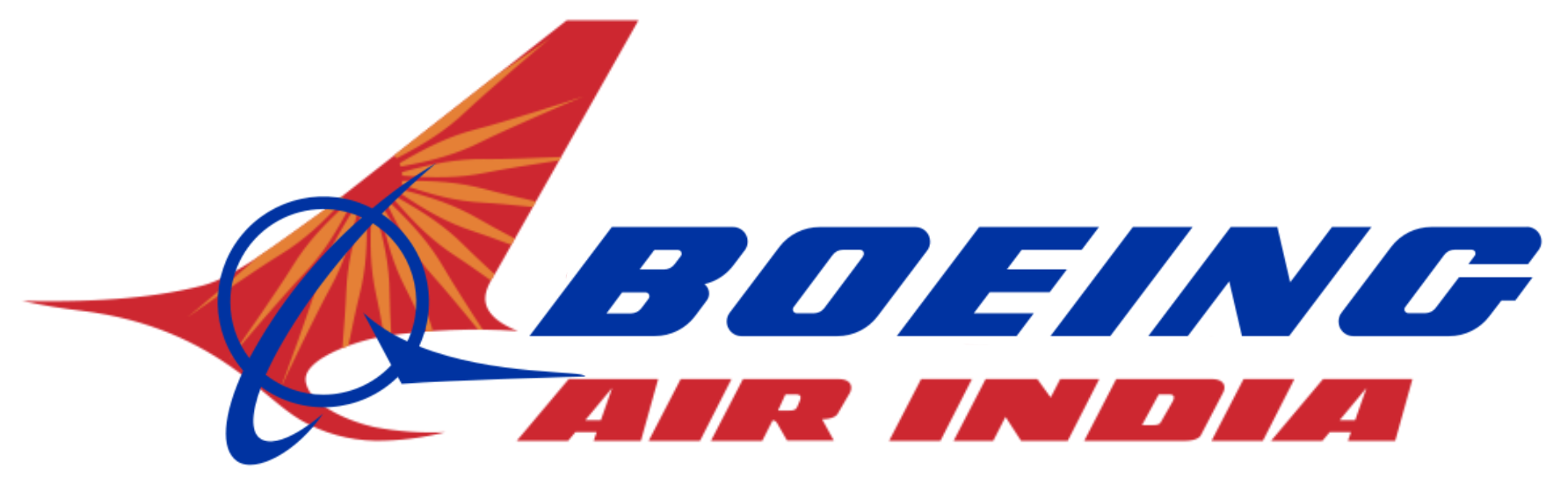 The Air India Ahmedabad Crash: A Tragic Lesson in Aviation Safety and Innovation